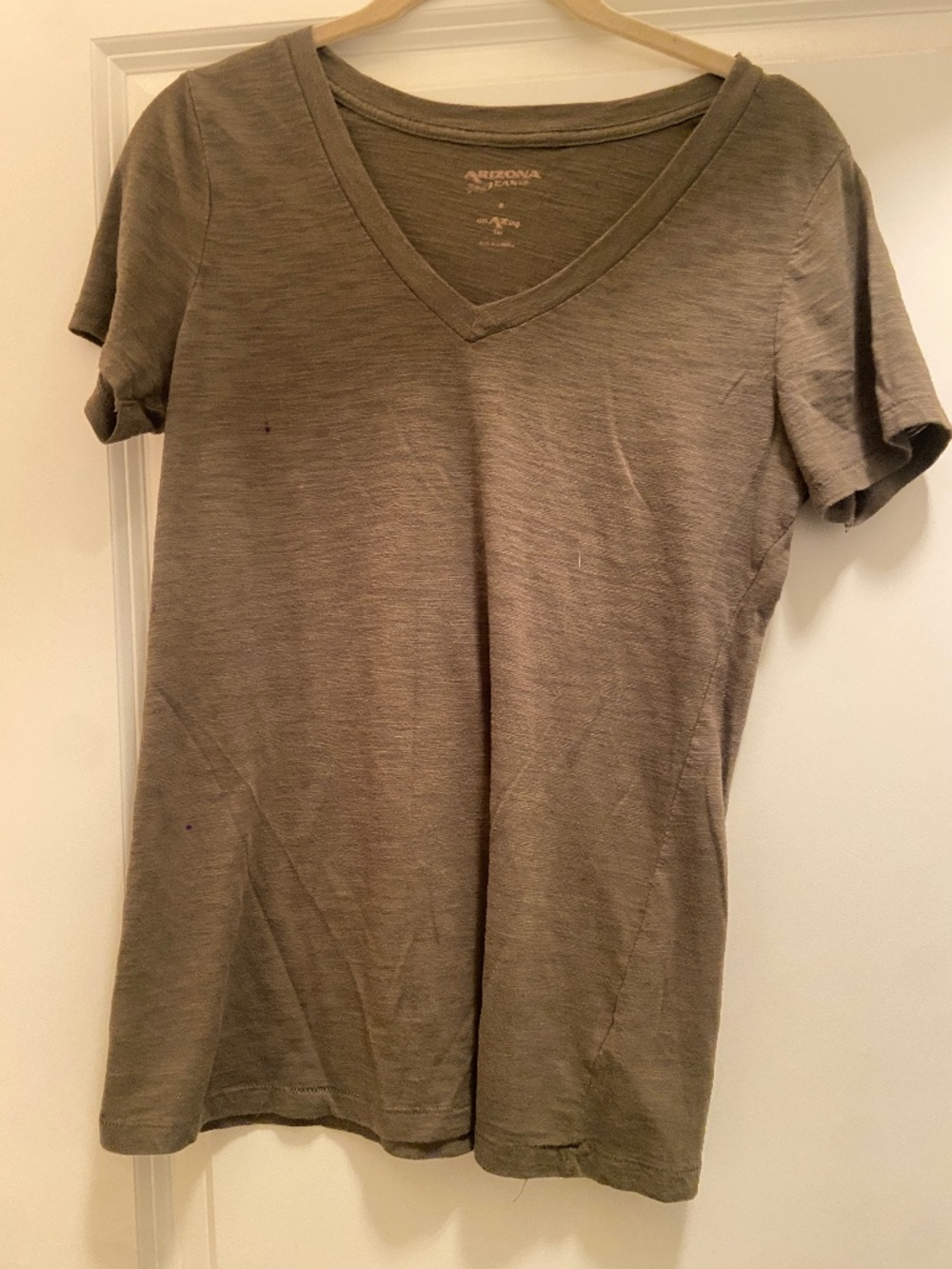 Arizona Jean Co t-shirt.